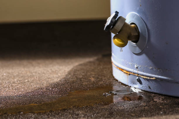Best 24-hour water damage restoration  in Oriska, NY