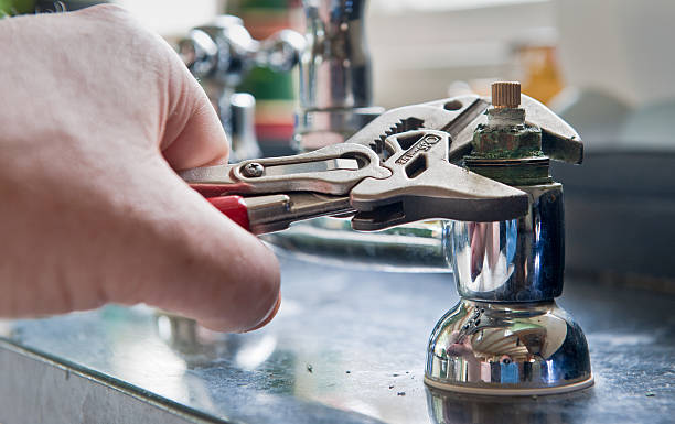 Best Water damage contractors near me  in Oriska, NY